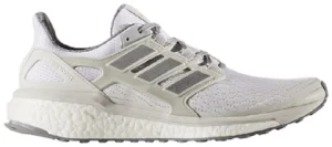 Giày Adidas Energy Boost 'Running White' BB3454