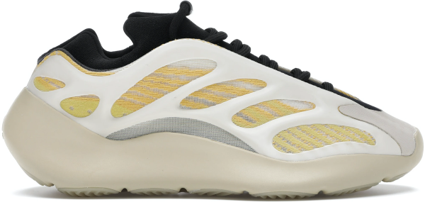 Giày Adidas Yeezy 700 V3 'Safflower' G54853