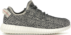 Giày Adidas Yeezy Boost 350 'Turtle Dove' AQ4832