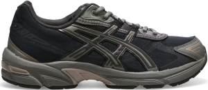Giay Asics Gel-1130 'Obsidian Grey' 1201A783-020
