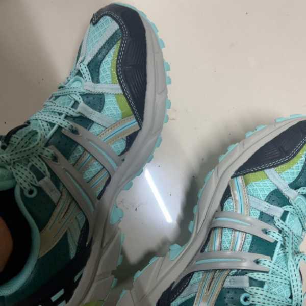 Giày Asics HS4-S Gel-Sonoma 15-50 'Gore-Tex Blue Graphite' 1201A440-301 - Ảnh 4
