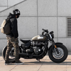 Giay Converse Haven x Chuck 70 High 'Forest Night' 169903C