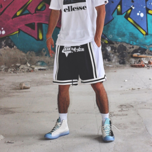 Giay Converse Renew Chuck 70 High 'Egret Black' 171662C