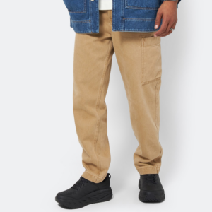 Alternative view of Giày Hoka Bondi Slip Resistant 1110520-BBLC