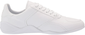 Giày Lacoste Hapona 2.0 'White' 7-42CMA001221G