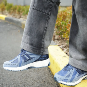 Giay New Balance 1906R 'Sapphire Blue' M1906RDN