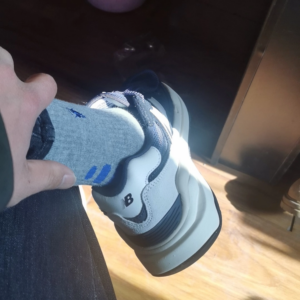 Giay New Balance 5740 'Black Sea Salt' M5740HCA