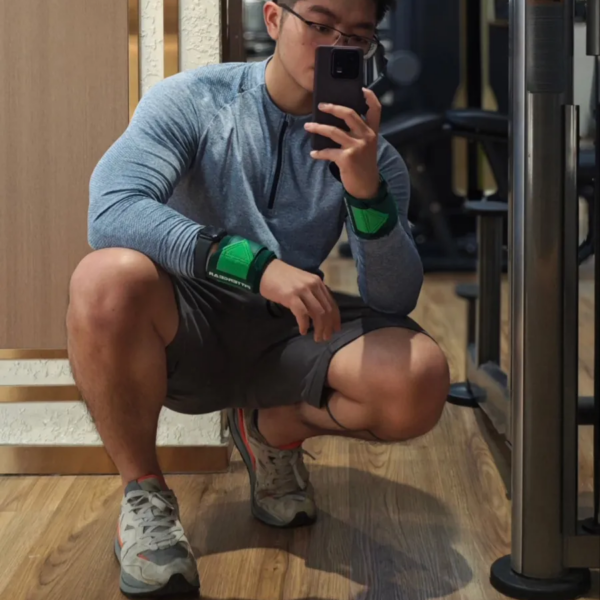 Giày New Balance 5740 Classic 'Rain Cloud Slate' M5740RC1 - Ảnh 4