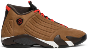 Giày Nike Air Jordan 14 Retro 'Winterized' DO9406-200