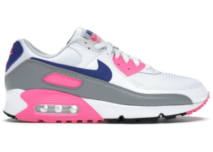 Giay Nike Air Max 3 'Concord' CT1887-100