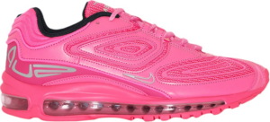 Giày Nike Air Max 98 TL 'Supreme Pink' DR1033-600