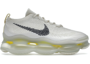 Giay Nike Air Max Scorpion FK 'Lemon Wash' DJ4701-001