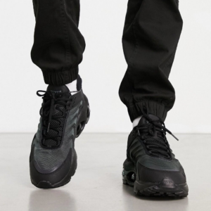 Giay Nike Air Max TW 'Black Anthracite' DQ3984-003