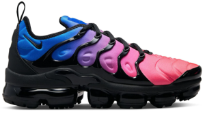Giay Nike Air VaporMax Plus 'Cotton Candy' DX2746-400