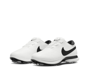 Giay Nike Air Zoom Victory Tour 2 Boa 'White' DJ6573-100