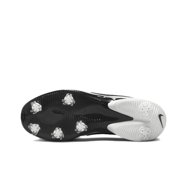 Giay Nike Air Zoom Victory Tour 2 Boa 'White' DJ6573-100