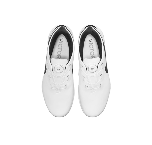Giay Nike Air Zoom Victory Tour 2 Boa 'White' DJ6573-100