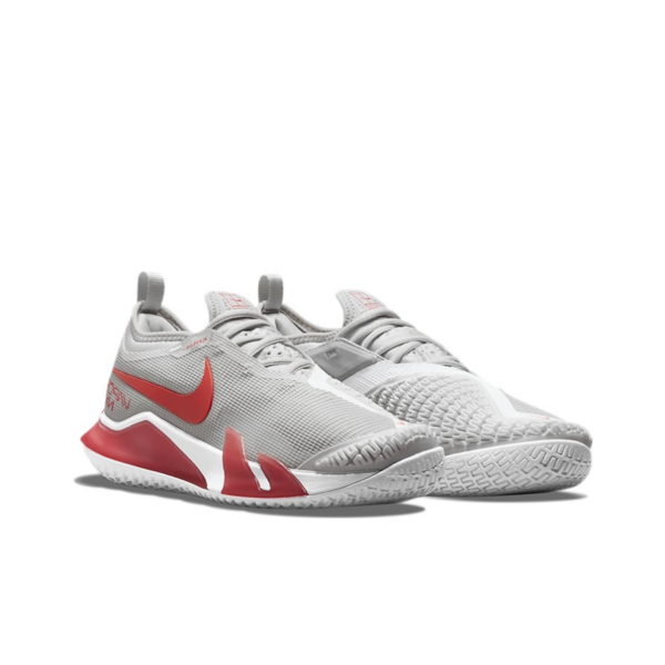 Giày Nike Court React Vapor NXT CV0742-003 - Ảnh 2
