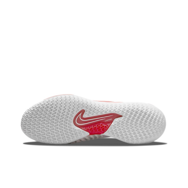 Giày Nike Court React Vapor NXT CV0742-003 - Ảnh 5