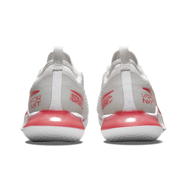 Giày Nike Court React Vapor NXT CV0742-003 - Ảnh 4