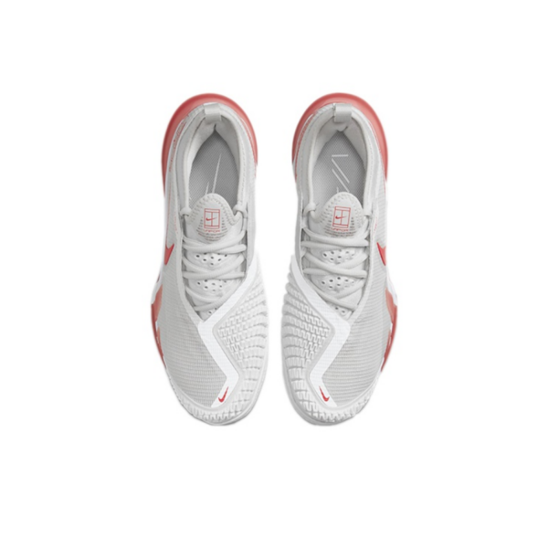 Giày Nike Court React Vapor NXT CV0742-003 - Ảnh 3