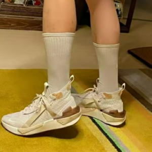 Alternative view of Giày Nike ISPA Drifter Split 'NTRL' CZ0238-100