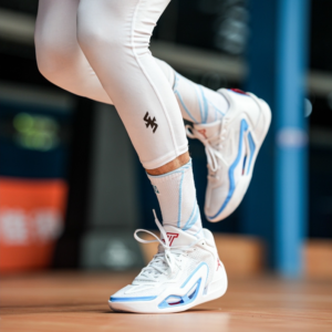 Giay Nike Jordan Tatum 1 'Archer Ave' DX5573-100