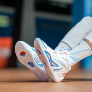 Giay Nike Jordan Tatum 1 'Archer Ave' DX5573-100