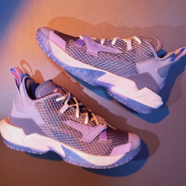 Giày Nike Jordan Why Not Zer0.4 PF 'KB3' CQ4231-400 - Ảnh 3