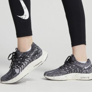 Giay Nike Pegasus Turbo Next Nature 'Black Off-Noir' DM3414-001