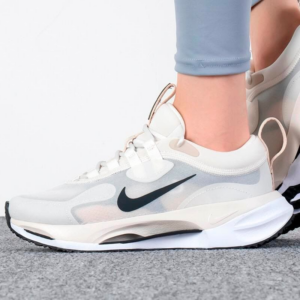 Giay Nike Spark 'Phantom Dark Smoke Grey' DJ6945-003