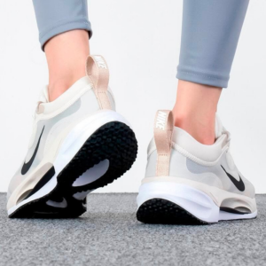 Giay Nike Spark 'Phantom Dark Smoke Grey' DJ6945-003