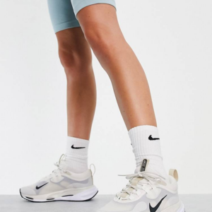 Giay Nike Spark 'Phantom Dark Smoke Grey' DJ6945-003