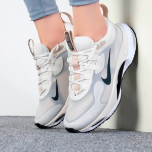 Giay Nike Spark 'Phantom Dark Smoke Grey' DJ6945-003