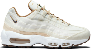 Giày Nike Wmns Air Max 95 SE 'Cork' CZ2275-100