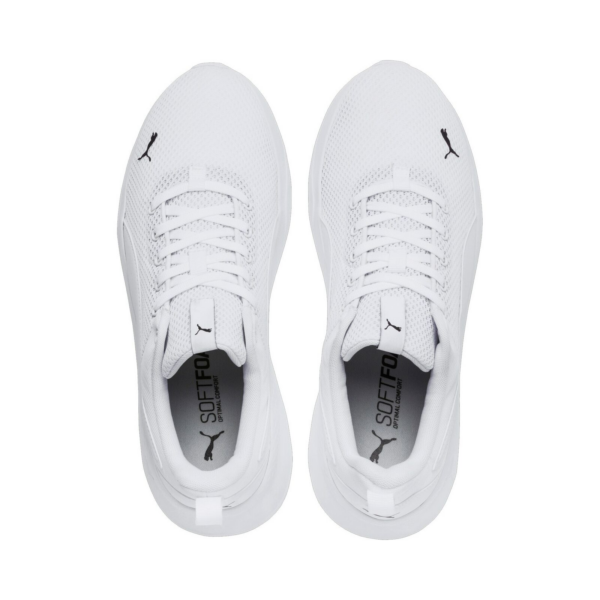 Giày Puma Anzarun Lite 371128-03 - Ảnh 6