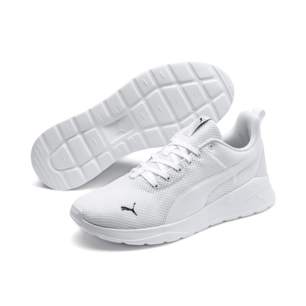 Giày Puma Anzarun Lite 371128-03 - Ảnh 7