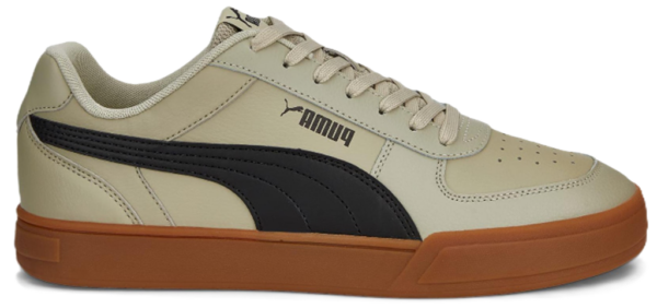 Giày Puma Caven 'Beige' 380810-21