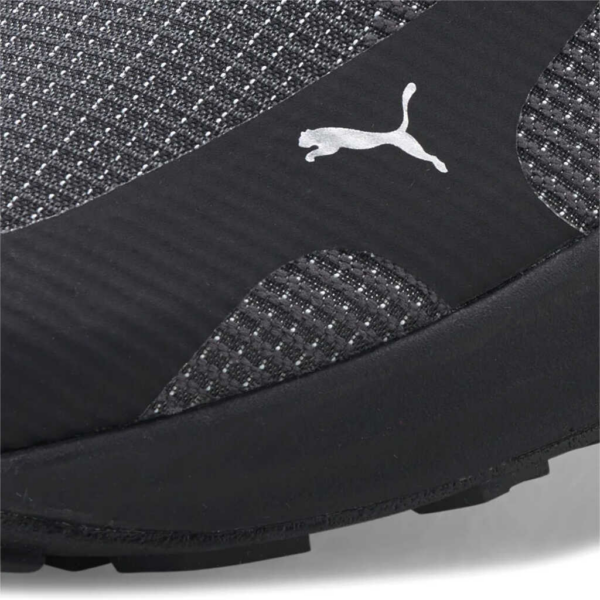 Giày Puma Fast Trac Nitro 'Black' 377044-01 - Ảnh 6