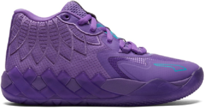 Giày Puma MB.01 'Queen City' 377237-10