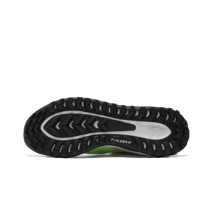 Giay Puma Voyage Nitro Men's Trail Running Shoes 195504-05