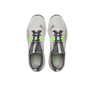 Giay Puma Voyage Nitro Men's Trail Running Shoes 195504-05