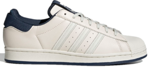 Giày Adidas Superstar Parley 'Crew Navy' GW2045