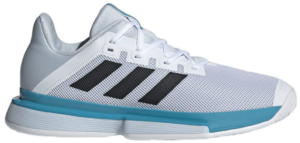 Giày Adidas Solematch Bounce FX1732