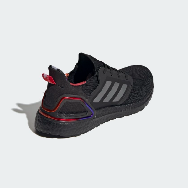 Giày Adidas UltraBoost 20 'Chinese New Year' GZ7606 - Ảnh 5