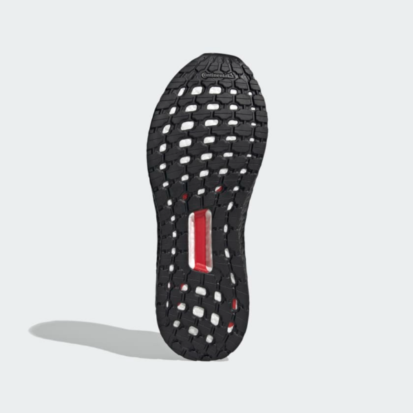 Giày Adidas UltraBoost 20 'Chinese New Year' GZ7606 - Ảnh 7
