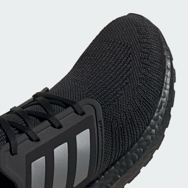 Giày Adidas UltraBoost 20 'Chinese New Year' GZ7606 - Ảnh 9