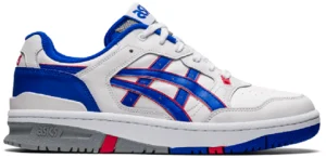 Giay Asics EX89 'New York Knicks' 1201A476-101