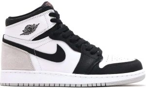 Giày Nike Air Jordan 1 High OG GS 'Stage Haze' 575441-108