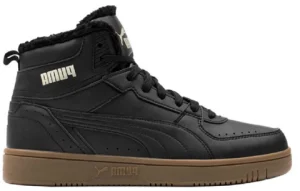 Giay Puma Rebound JOY 375576-06